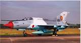 left click to download Twr-Aircraft-Wallpaper 