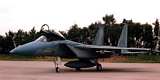 left click to download Twr-Aircraft-Wallpaper - Bt
