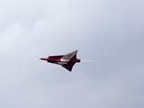 left click to download Twr-Aircraft-Wallpaper JO--Firg-Dragon-