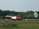 left click to download Twr-Aircraft-Wallpaper JO--Firg-Dragon