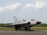 left click to download Twr-Aircraft-Wallpaper JO--Firg