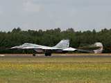 left click to download Twr-Aircraft-Wallpaper MigUb--Hre--Lan