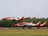 left click to download Twr-Aircraft-Wallpaper Team-Aquila-Casa-Eb