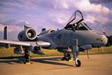 left click to download Twr-Aircraft-Wallpaper a Us Sp 