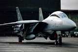 left click to download Twr-Aircraft-Wallpaper aa