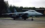 left click to download Twr-Aircraft-Wallpaper aa 