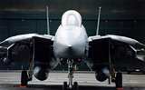 left click to download Twr-Aircraft-Wallpaper aa