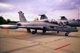 left click to download Twr-Aircraft-Wallpaper aermacchi Mb A 