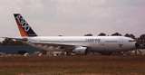 left click to download Twr-Aircraft-Wallpaper airbus AB--AB-
