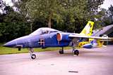 left click to download Twr-Aircraft-Wallpaper amx Italy
