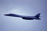 left click to download Twr-Aircraft-Wallpaper b-B Lancer