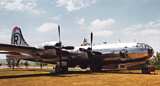 left click to download Twr-Aircraft-Wallpaper b-