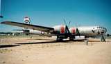left click to download Twr-Aircraft-Wallpaper b-A Usaf