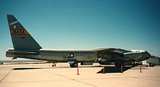 left click to download Twr-Aircraft-Wallpaper b-