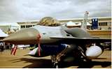 left click to download Twr-Aircraft-Wallpaper b FTanks