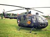 left click to download Twr-Aircraft-Wallpaper bo-