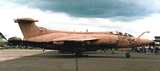 left click to download Twr-Aircraft-Wallpaper buccaneer Xx 