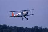 left click to download Twr-Aircraft-Wallpaper bucker Bu Jungmann