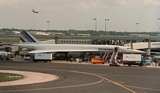 left click to download Twr-Aircraft-Wallpaper concorde-F-Bvfb