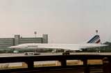left click to download Twr-Aircraft-Wallpaper concorde