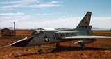 left click to download Twr-Aircraft-Wallpaper convair F- Delta Dart