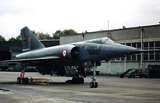 left click to download Twr-Aircraft-Wallpaper dassault-Breguet Mirage Iv