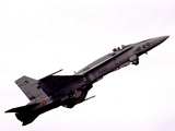 left click to download Twr-Aircraft-Wallpaper ef-A--Mc C- - Spain Af