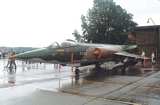 left click to download Twr-Aircraft-Wallpaper f-G Baf Fx