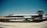 left click to download Twr-Aircraft-Wallpaper f-G Nasa NNa