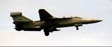 left click to download Twr-Aircraft-Wallpaper f- Usaf -