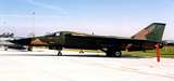 left click to download Twr-Aircraft-Wallpaper f- Usaf -