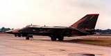 left click to download Twr-Aircraft-Wallpaper f- Usaf -