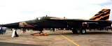 left click to download Twr-Aircraft-Wallpaper f- Usaf -