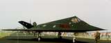 left click to download Twr-Aircraft-Wallpaper f-A -