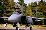 left click to download Twr-Aircraft-Wallpaper f Ln 