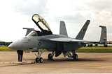 left click to download Twr-Aircraft-Wallpaper f Vfa 