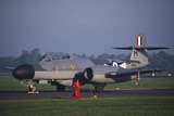 left click to download Twr-Aircraft-Wallpaper gloster Meteor