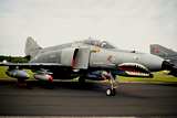 left click to download Twr-Aircraft-Wallpaper gr F Turkish Af - 