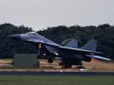 left click to download Twr-Aircraft-Wallpaper gr Mig Luftwaffe 