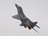 left click to download Twr-Aircraft-Wallpaper gr Mig Luftwaffe 