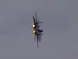 left click to download Twr-Aircraft-Wallpaper gr Mig Luftwaffe 