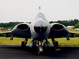left click to download Twr-Aircraft-Wallpaper gr Saabdraken Austria 