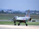 left click to download Twr-Aircraft-Wallpaper grippen-Taxiing