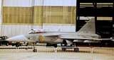 left click to download Twr-Aircraft-Wallpaper grippen