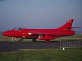 left click to download Twr-Aircraft-Wallpaper hawker Hunter