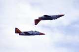 left click to download Twr-Aircraft-Wallpaper hecht Casa 