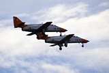 left click to download Twr-Aircraft-Wallpaper hecht Casa 