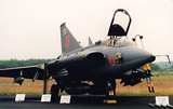 left click to download Twr-Aircraft-Wallpaper j Swedish Air Force