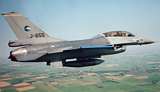 left click to download Twr-Aircraft-Wallpaper j Air Will