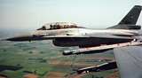 left click to download Twr-Aircraft-Wallpaper j Close Will